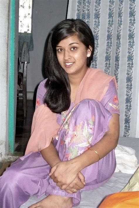 desi indian porn photos|indian